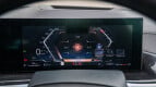 BMW X5 Interior photo