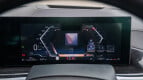 BMW X5 Interior photo