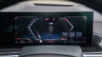 BMW X5 Interior photo