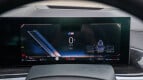 BMW X5 Interior photo