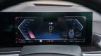 BMW X5 Interior photo