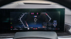 BMW X5 Interior photo