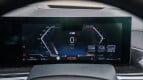 BMW X5 Interior photo