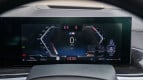 BMW X5 Interior photo
