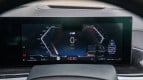 BMW X5 Interior photo