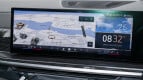 BMW X5 Interior photo