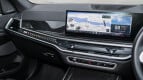 BMW X5 Interior photo