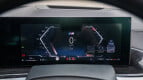 BMW X5 Interior photo