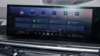 BMW X5 Interior photo
