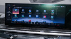 BMW X5 Interior photo