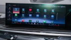 BMW X5 Interior photo