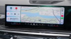 BMW X5 Interior photo
