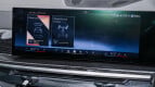 BMW X5 Interior photo