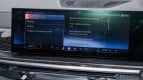 BMW X5 Interior photo