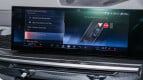 BMW X5 Interior photo