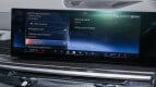 BMW X5 Interior photo