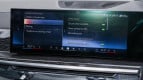BMW X5 Interior photo