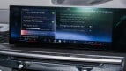 BMW X5 Interior photo