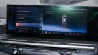 BMW X5 Interior photo