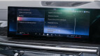 BMW X5 Interior photo