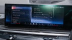 BMW X5 Interior photo
