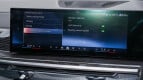 BMW X5 Interior photo