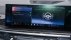 BMW X5 Interior photo