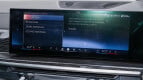 BMW X5 Interior photo