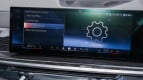 BMW X5 Interior photo