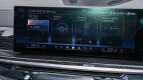BMW X5 Interior photo