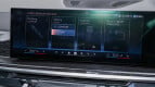 BMW X5 Interior photo