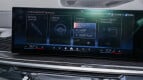 BMW X5 Interior photo