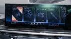 BMW X5 Interior photo