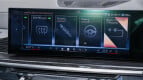 BMW X5 Interior photo