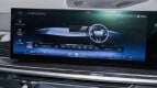 BMW X5 Interior photo