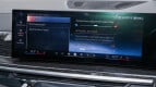 BMW X5 Interior photo