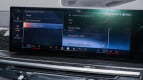 BMW X5 Interior photo