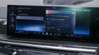 BMW X5 Interior photo
