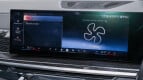 BMW X5 Interior photo