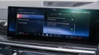 BMW X5 Interior photo
