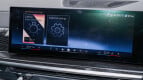 BMW X5 Interior photo