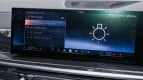 BMW X5 Interior photo