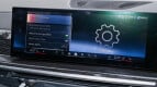 BMW X5 Interior photo