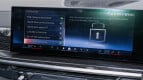 BMW X5 Interior photo