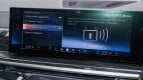 BMW X5 Interior photo