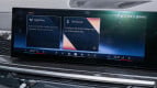 BMW X5 Interior photo