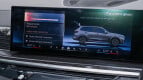 BMW X5 Interior photo