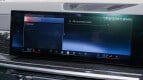 BMW X5 Interior photo