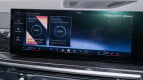BMW X5 Interior photo