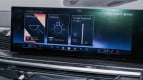 BMW X5 Interior photo